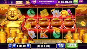 Giao diện nền tảng fun222 dành cho người dùng Việt Nam trên mobile