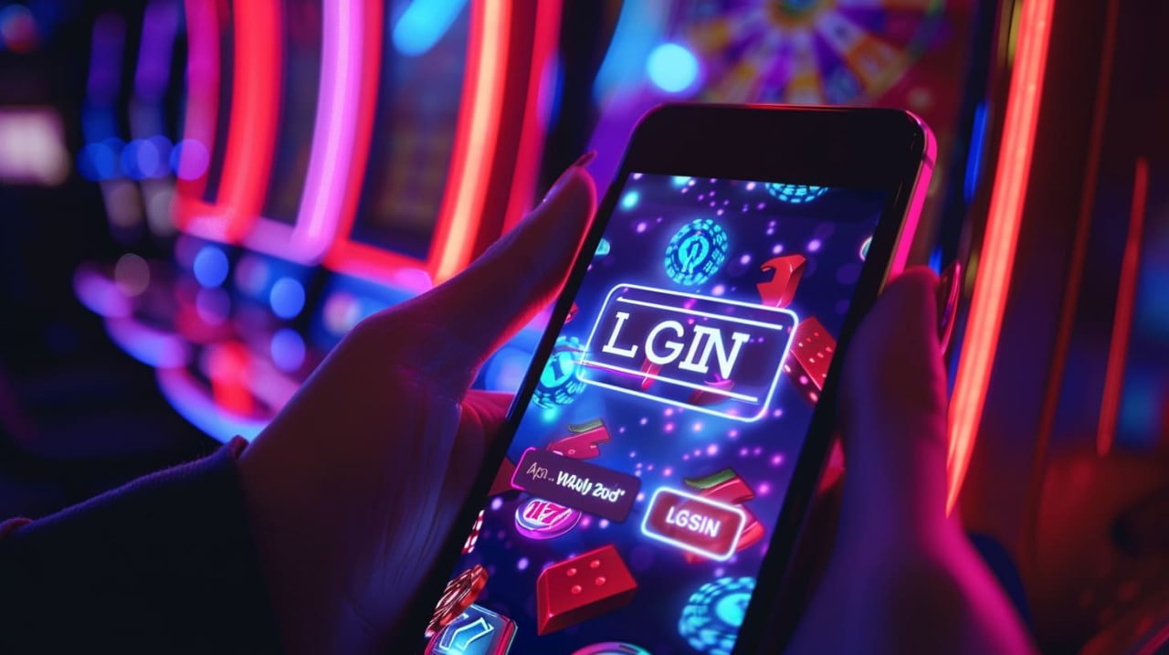 Thành viên VIP fun222 nhận quyền lợi đặc quyền tại Việt Nam