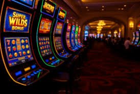 Giao diện đăng ký tài khoản fun222 trên mobile