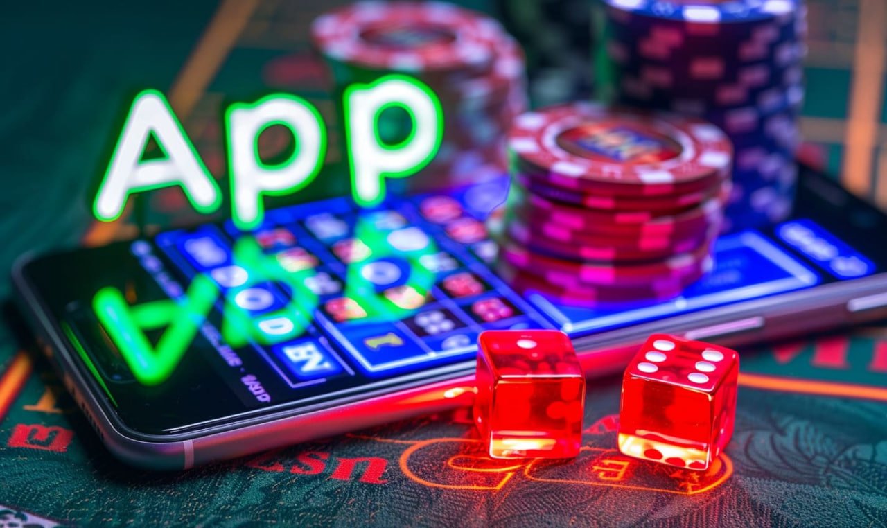 Giao diện fun222 trên điện thoại di động tại Việt Nam