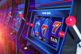 Giao diện quản lý giao dịch rút tiền trên nền tảng fun222 Việt Nam