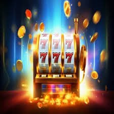 Người dùng Việt Nam thực hiện rút tiền VND qua ngân hàng tại fun222