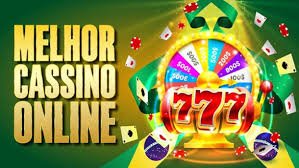 Cá cược thể thao bóng đá và cầu lông trực tuyến tại fun222 Việt Nam