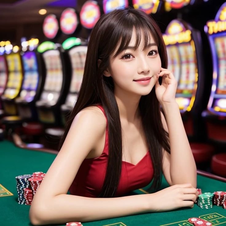 Thành viên VIP fun222 trải nghiệm live casino cao cấp trên mobile
