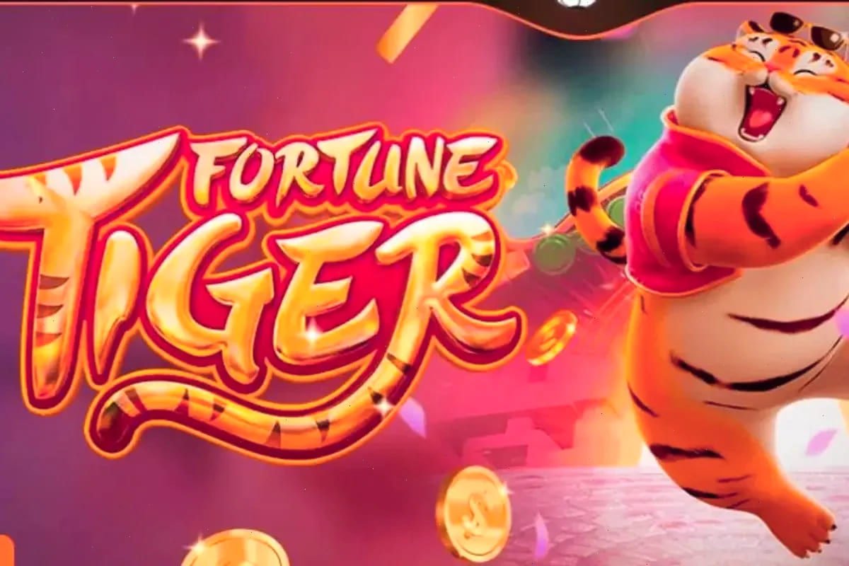Người chơi Việt Nam theo dõi kèo bóng đá trực tiếp trên fun222