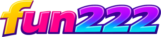 Logo fun222
